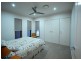 45 Rosedale Drive, Hervey Bay QLD 4655