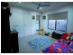 45 Rosedale Drive, Hervey Bay QLD 4655