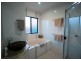 45 Rosedale Drive, Hervey Bay QLD 4655