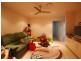 45 Rosedale Drive, Hervey Bay QLD 4655