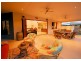 45 Rosedale Drive, Hervey Bay QLD 4655