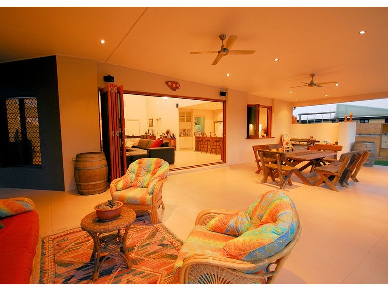 45 Rosedale Drive, Hervey Bay QLD 4655