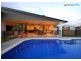 45 Rosedale Drive, Hervey Bay QLD 4655