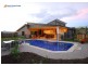45 Rosedale Drive, Hervey Bay QLD 4655