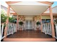 27 Sandalwood Drive, Hervey Bay QLD 4655