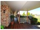 27 Sandalwood Drive, Hervey Bay QLD 4655