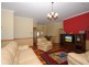 27 Sandalwood Drive, Hervey Bay QLD 4655