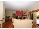 27 Sandalwood Drive, Hervey Bay QLD 4655