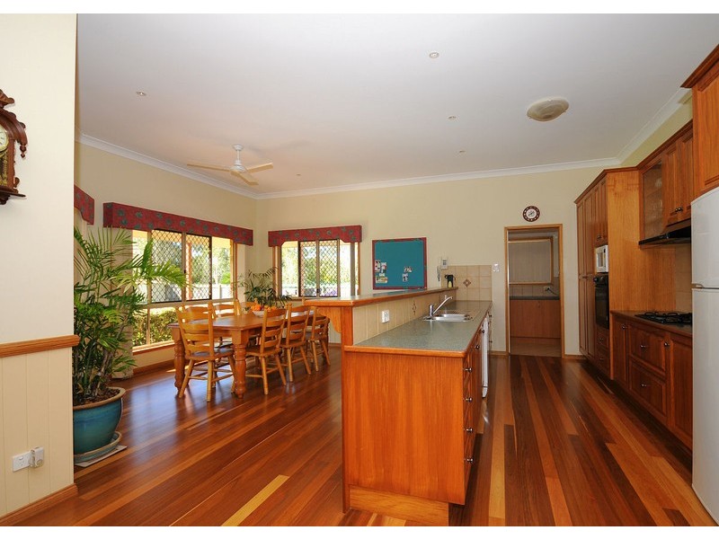 27 Sandalwood Drive, Hervey Bay QLD 4655