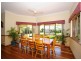 27 Sandalwood Drive, Hervey Bay QLD 4655
