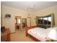 27 Sandalwood Drive, Hervey Bay QLD 4655