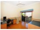 27 Sandalwood Drive, Hervey Bay QLD 4655