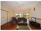 27 Sandalwood Drive, Hervey Bay QLD 4655