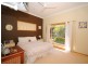 27 Sandalwood Drive, Hervey Bay QLD 4655
