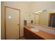 27 Sandalwood Drive, Hervey Bay QLD 4655