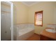 27 Sandalwood Drive, Hervey Bay QLD 4655