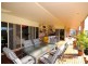 27 Sandalwood Drive, Hervey Bay QLD 4655