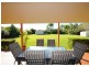 27 Sandalwood Drive, Hervey Bay QLD 4655