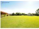 27 Sandalwood Drive, Hervey Bay QLD 4655