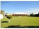 27 Sandalwood Drive, Hervey Bay QLD 4655