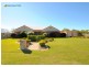 27 Sandalwood Drive, Hervey Bay QLD 4655
