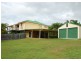 8. Casey Ct, Hervey Bay QLD 4655