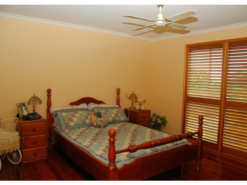 8. Casey Ct, Hervey Bay QLD 4655