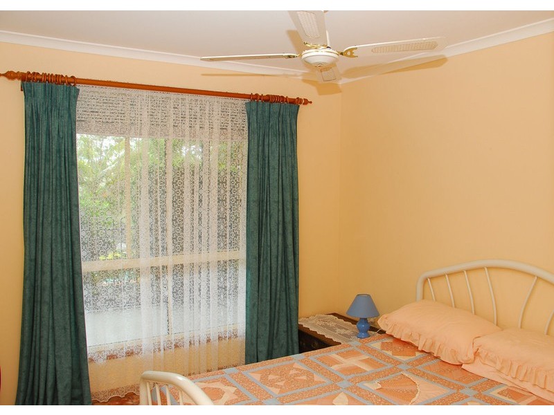 8. Casey Ct, Hervey Bay QLD 4655