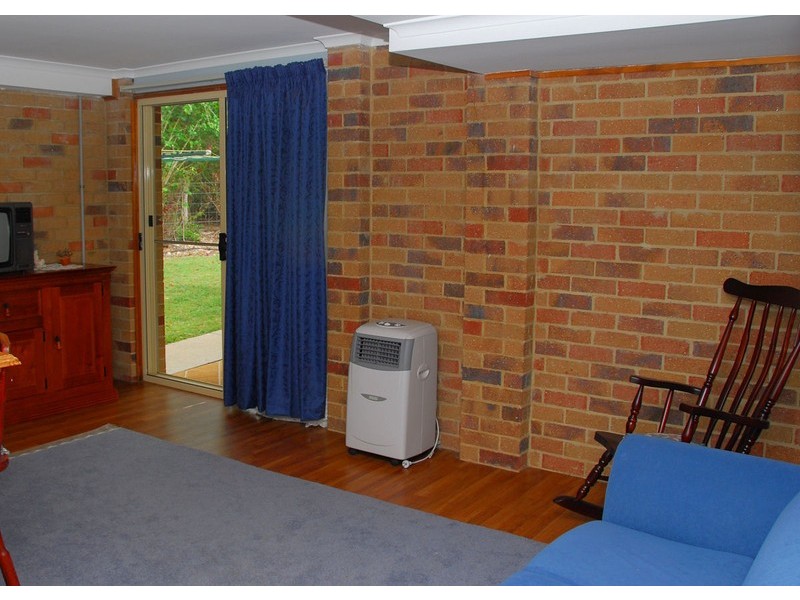 8. Casey Ct, Hervey Bay QLD 4655