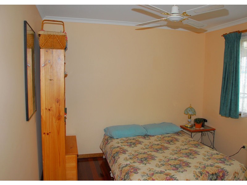 8. Casey Ct, Hervey Bay QLD 4655