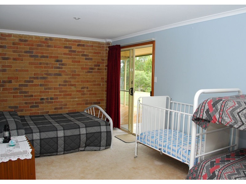 8. Casey Ct, Hervey Bay QLD 4655