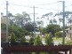 .1 and 2/11 Alexander St, Torquay, Hervey Bay QLD 4655