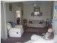 .1 and 2/11 Alexander St, Torquay, Hervey Bay QLD 4655