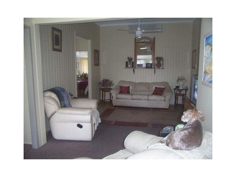.1 and 2/11 Alexander St, Torquay, Hervey Bay QLD 4655
