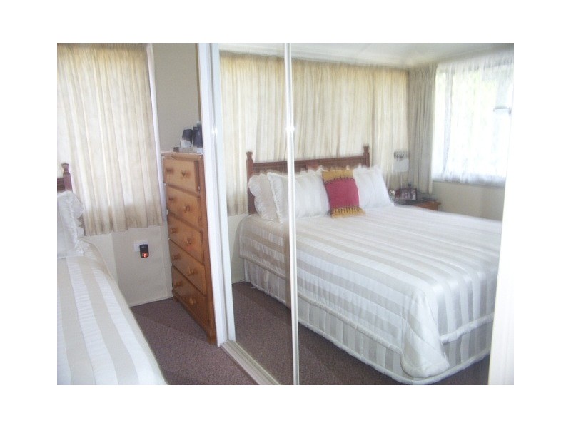 .1 and 2/11 Alexander St, Torquay, Hervey Bay QLD 4655