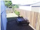 .1 and 2/11 Alexander St, Torquay, Hervey Bay QLD 4655