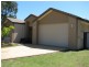 10. Katandra St, Hervey Bay QLD 4655
