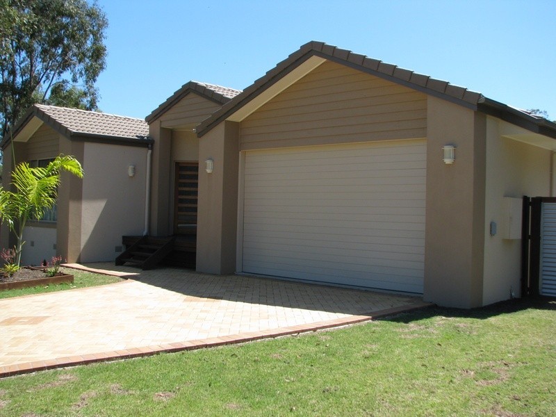 10. Katandra St, Hervey Bay QLD 4655