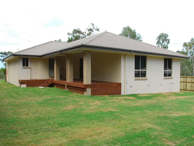 10. Katandra St, Hervey Bay QLD 4655