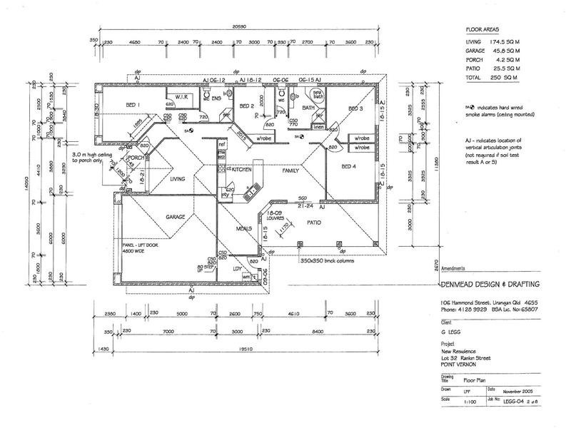 10. Katandra St, Hervey Bay QLD 4655