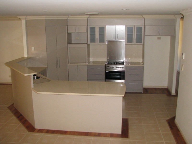 10. Katandra St, Hervey Bay QLD 4655