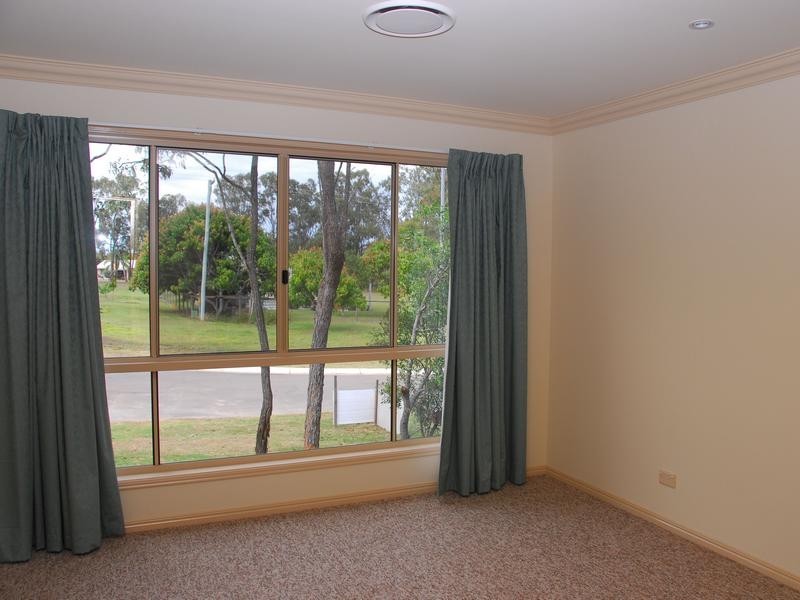 10. Katandra St, Hervey Bay QLD 4655