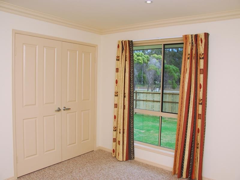 10. Katandra St, Hervey Bay QLD 4655