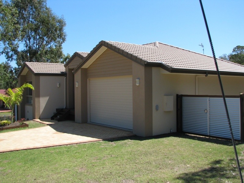 10. Katandra St, Hervey Bay QLD 4655