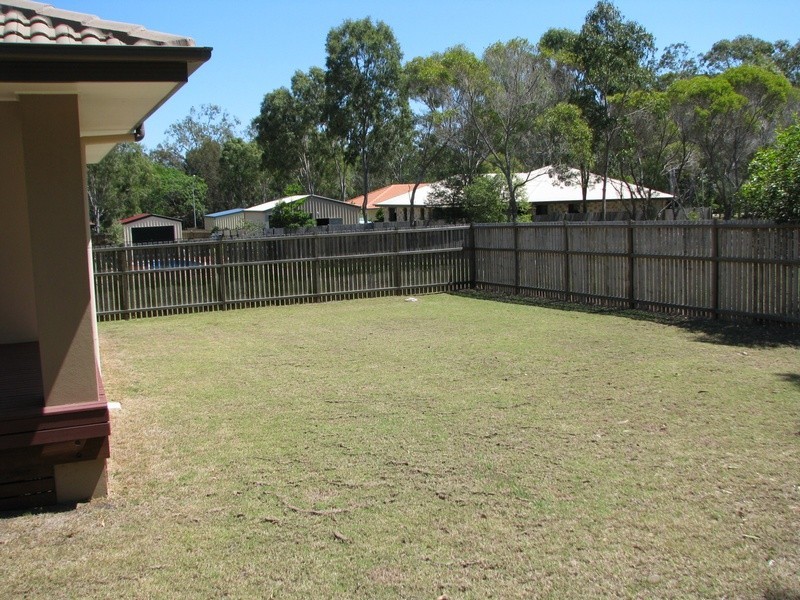 10. Katandra St, Hervey Bay QLD 4655