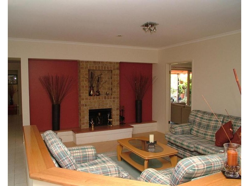 19. Oceanview St, Hervey Bay QLD 4655