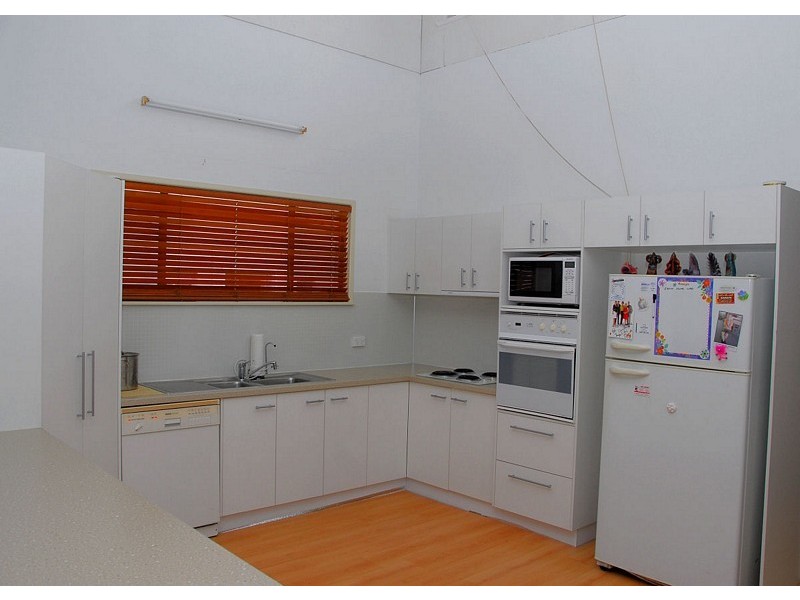 35. Truro, Hervey Bay QLD 4655