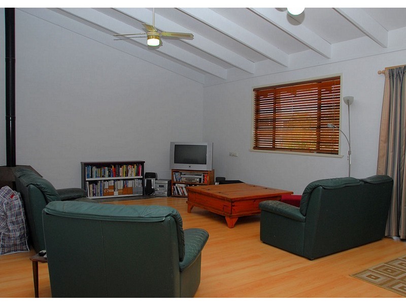 35. Truro, Hervey Bay QLD 4655