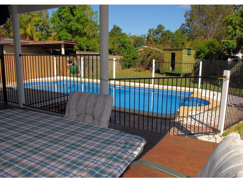 35. Truro, Hervey Bay QLD 4655