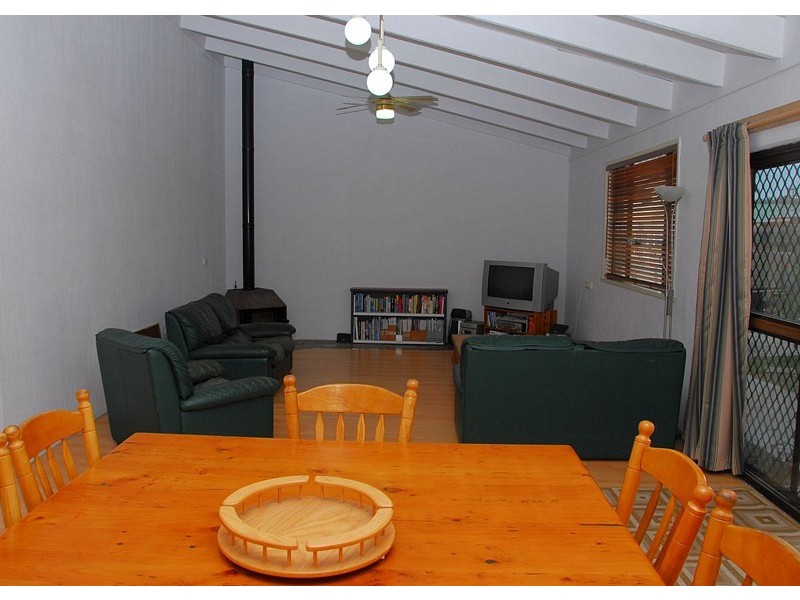 35. Truro, Hervey Bay QLD 4655